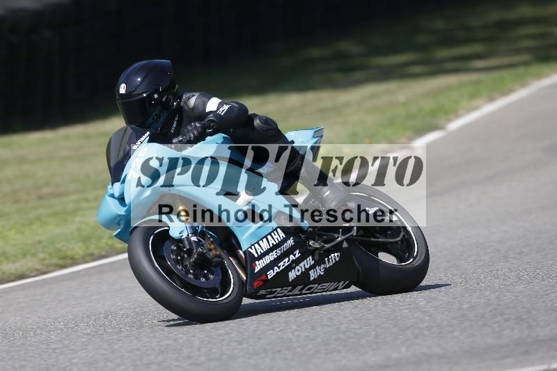 /26 23.07.2026  Speer Racing ADR/Gruppe gelb/725